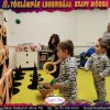 2.Töklámpás Legendája Szafi Módra - Nyíregyháza