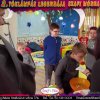 2.Töklámpás Legendája Szafi Módra - Nyíregyháza