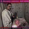 2.Töklámpás Legendája Szafi Módra - Nyírgyulaj