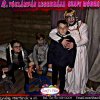 2.Töklámpás Legendája Szafi Módra - Nyírgyulaj