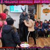 2.Töklámpás Legendája Szafi Módra - Nyírgyulaj