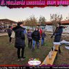 2.Töklámpás Legendája Szafi Módra - Nyírgyulaj