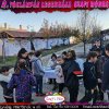 2.Töklámpás Legendája Szafi Módra - Nyírgyulaj