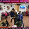 2.Töklámpás Legendája Szafi Módra - Nyírgyulaj