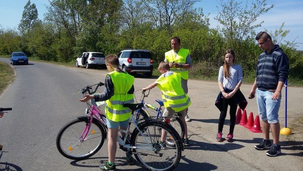 Duatlon