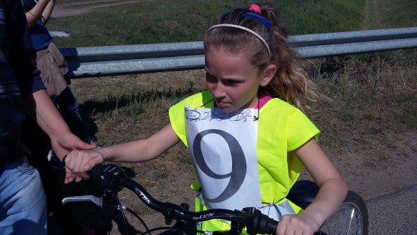 Duatlon