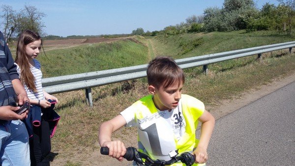 Duatlon