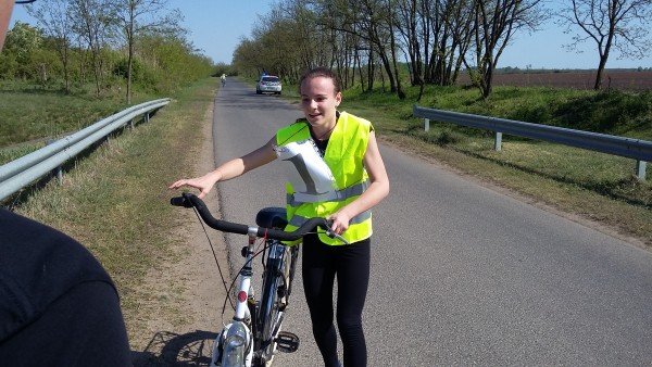 Duatlon
