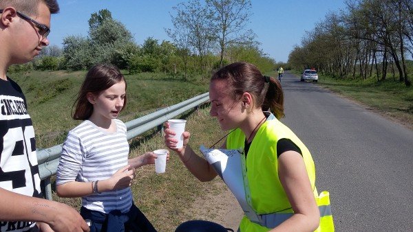 Duatlon