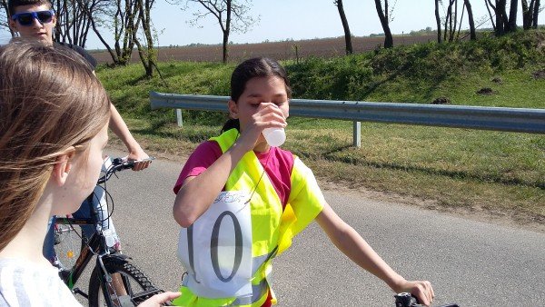 Duatlon