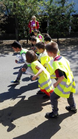 Duatlon