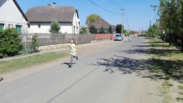 Duatlon