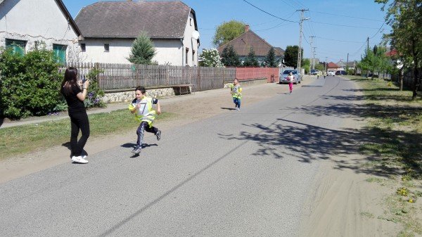 Duatlon