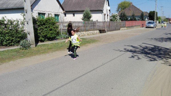 Duatlon