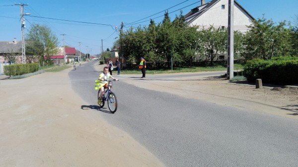 Duatlon