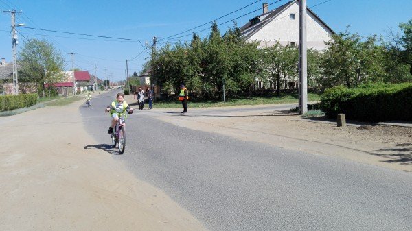 Duatlon