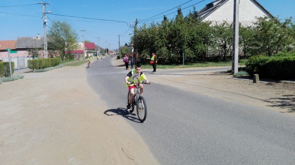 Duatlon
