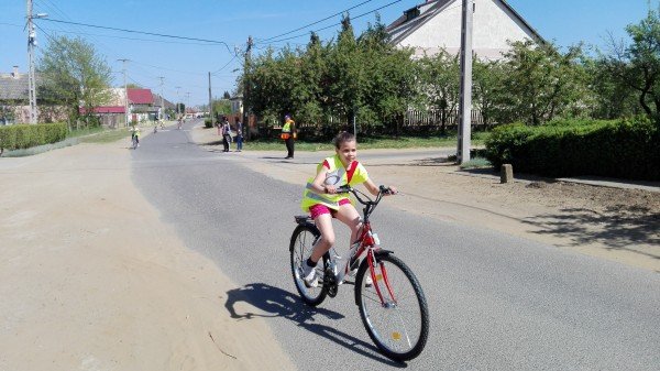 Duatlon