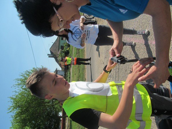 Duatlon