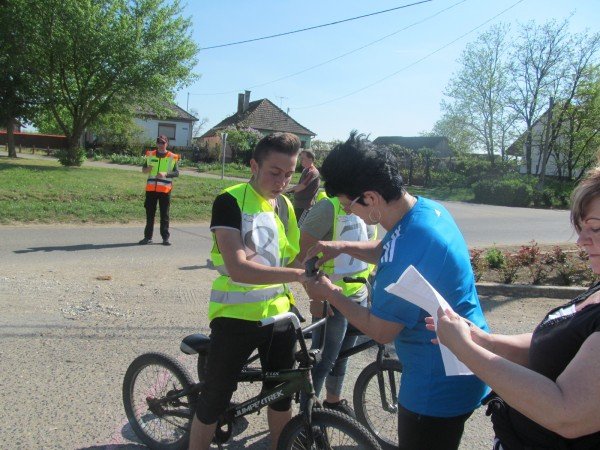 Duatlon
