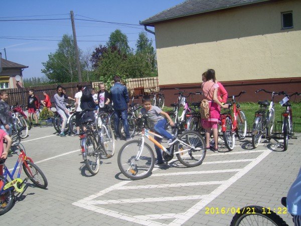 Duatlon