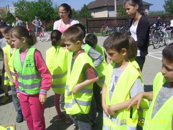 Duatlon