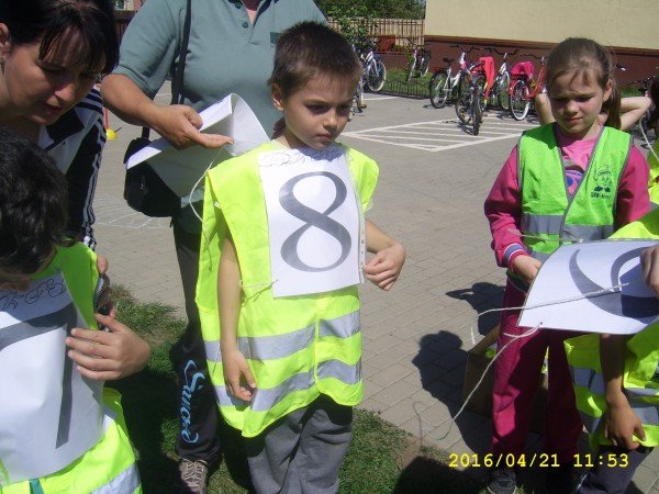 Duatlon