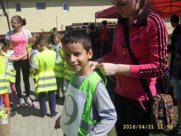 Duatlon