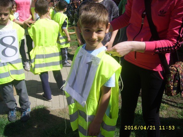 Duatlon
