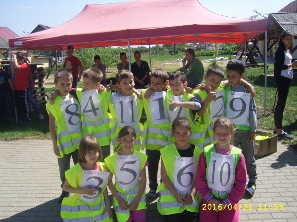 Duatlon
