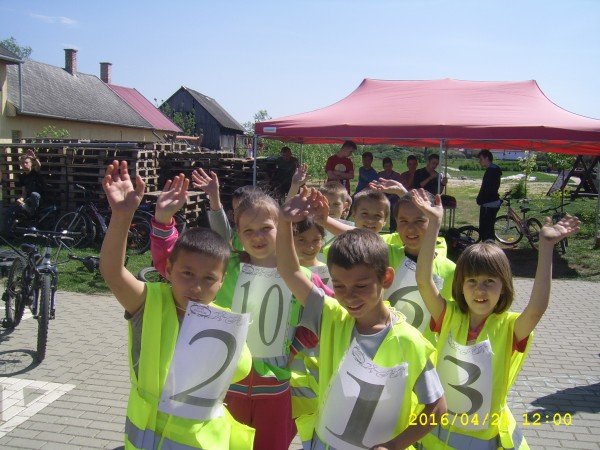Duatlon