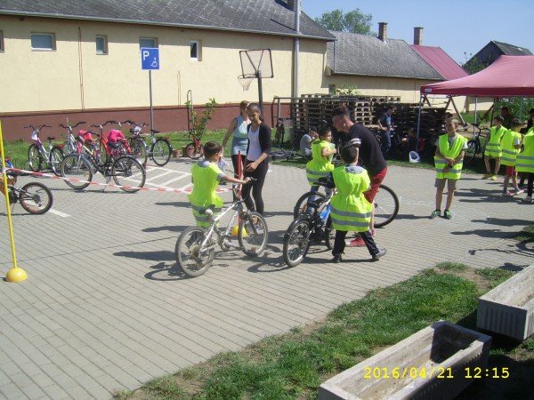 Duatlon