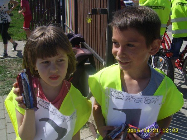 Duatlon