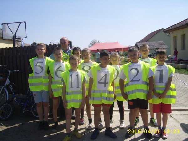 Duatlon