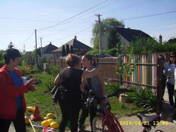 Duatlon