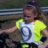 Duatlon