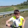 Duatlon