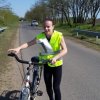Duatlon