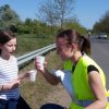 Duatlon