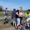 Duatlon