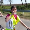 Duatlon
