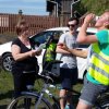 Duatlon