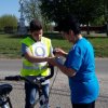 Duatlon