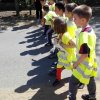 Duatlon