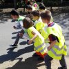 Duatlon