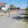 Duatlon