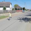 Duatlon