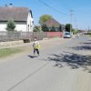 Duatlon