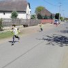 Duatlon