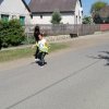 Duatlon